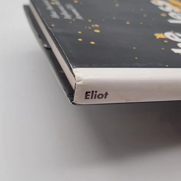 Alexander Eliot The Timeless Myths HC 1st Edition Mythology Legends Excellent - Picture 9 of 9